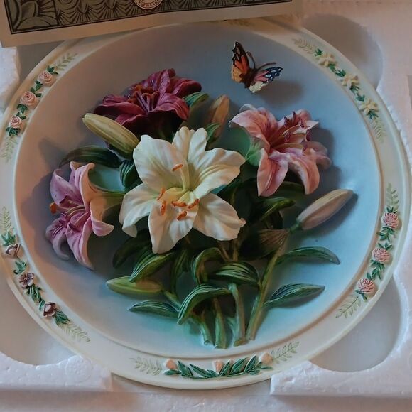 The Bradford Exchangw - Picture 2 of 3